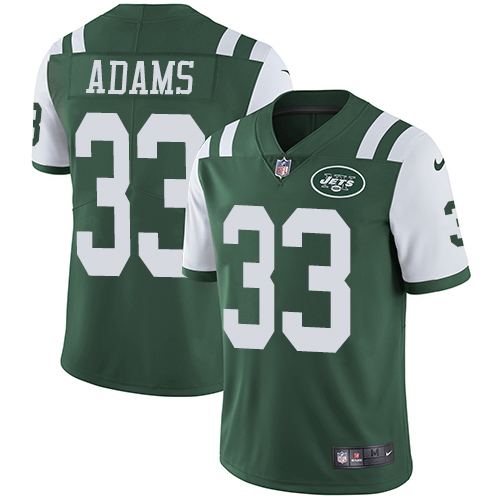 New York Jets jerseys-028